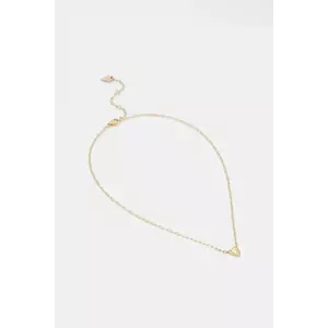 Guess colier BY YOUR SIDE imagine