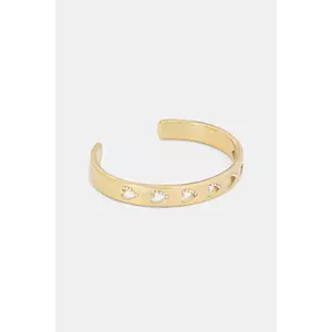 Guess brățară BY YOUR SIDE imagine