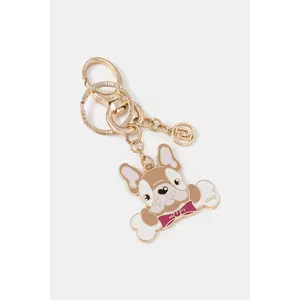 Liu Jo breloc imagine