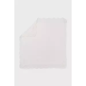 Mayoral Newborn pătură pentru copii imagine