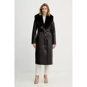 Marciano by Guess palton ZOEY imagine