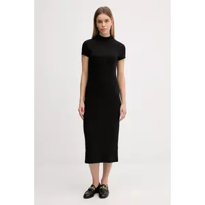 Tommy Hilfiger rochie imagine