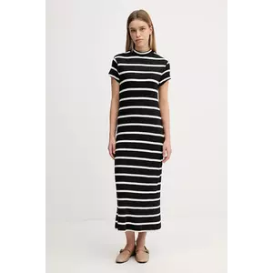 Tommy Hilfiger rochie imagine