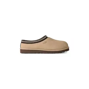 UGG papuci din piele întoarsă M Tasman II imagine