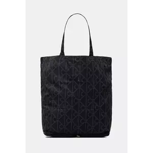 Calvin Klein geantă imagine