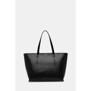 HUGO geantă Syndra_Shopper imagine