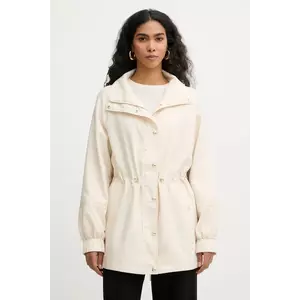 Liu Jo geacă imagine