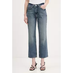 HUGO jeans Gulianne_1 imagine