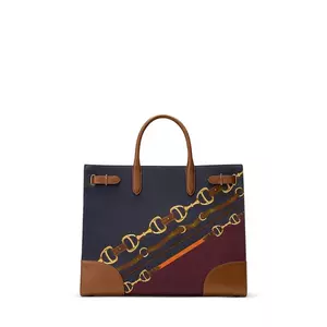 Lauren Ralph Lauren geantă imagine