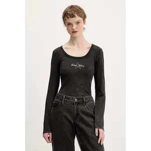 Guess Jeans longsleeve imagine