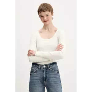 Guess Jeans longsleeve imagine