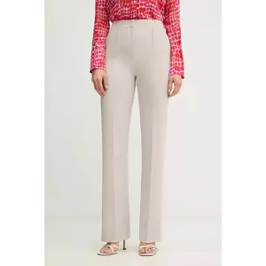 Patrizia Pepe pantaloni imagine