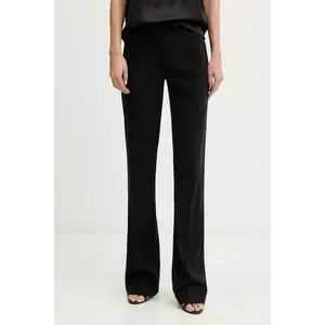 Patrizia Pepe pantaloni imagine