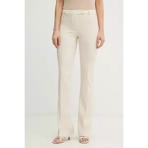 Patrizia Pepe pantaloni imagine