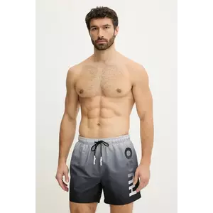 HUGO pantaloni scurți de baie RAY imagine