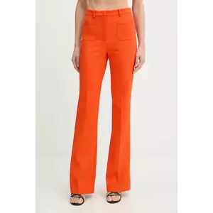 Patrizia Pepe pantaloni imagine