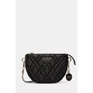 Guess poșetă ISEMAY imagine