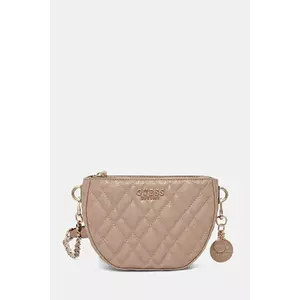 Guess poșetă ISEMAY imagine