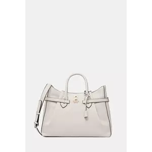 Guess poșetă YESBA imagine