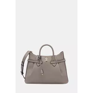 Guess poșetă YESBA imagine