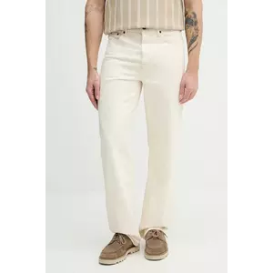 Tommy Hilfiger jeans imagine