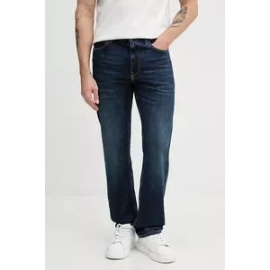 Tommy Hilfiger jeans imagine