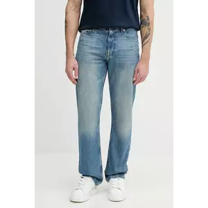 Tommy Hilfiger jeans imagine