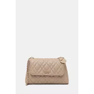 Guess poșetă ISEMAY imagine