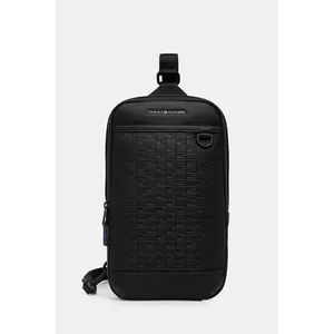 Tommy Hilfiger borsetă imagine