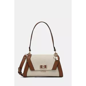 Guess poșetă KARNILLA imagine