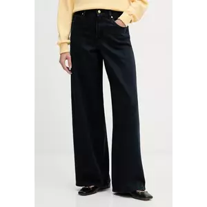 Tommy Hilfiger jeans imagine