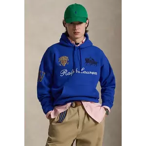 Polo Ralph Lauren bluză imagine