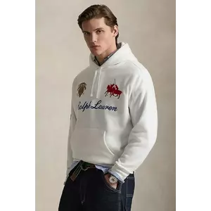 Polo Ralph Lauren bluză imagine