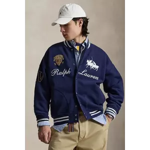 Polo Ralph Lauren bluză imagine