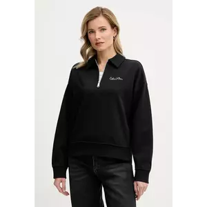 Calvin Klein Jeans bluză imagine