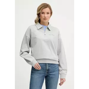 Calvin Klein Jeans bluză imagine