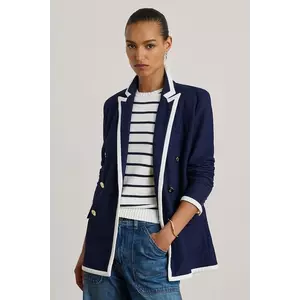 Lauren Ralph Lauren sacou imagine