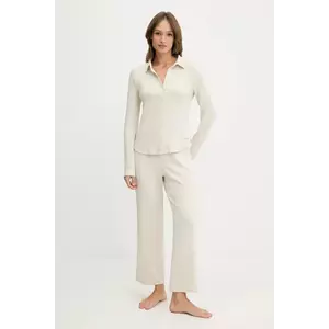 Calvin Klein Underwear pijama imagine