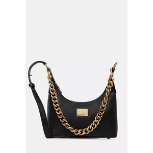 Marciano by Guess geantă de piele imagine