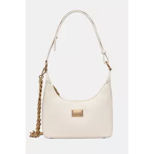 Marciano by Guess geantă de piele imagine