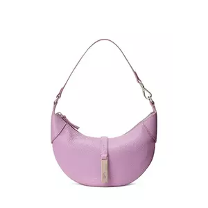 Polo Ralph Lauren geantă de piele imagine