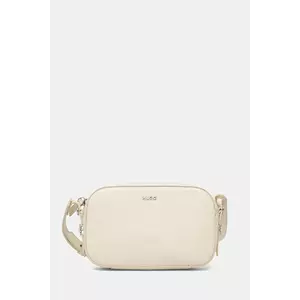 HUGO geantă Syndra_Crossbody imagine