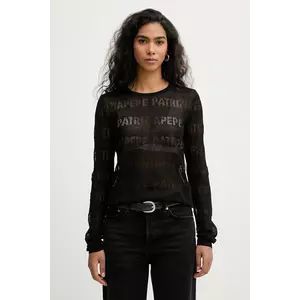 Patrizia Pepe pulover imagine