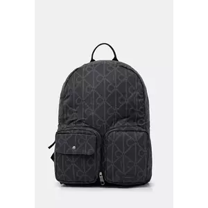 Calvin Klein rucsac imagine