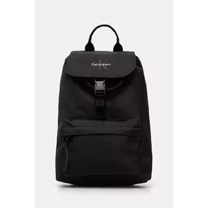 Calvin Klein rucsac imagine