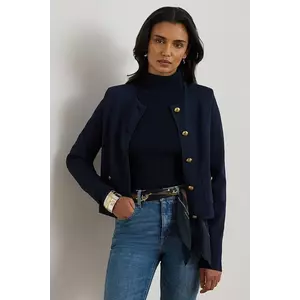 Lauren Ralph Lauren sacou imagine