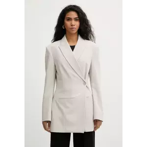 Patrizia Pepe sacou imagine