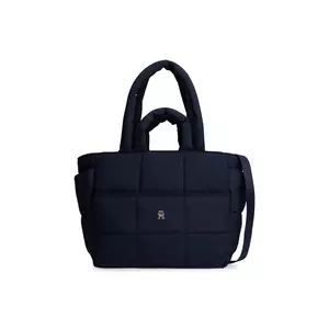 Tommy Hilfiger troller imagine