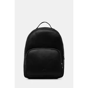 Calvin Klein rucsac imagine