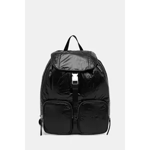 Calvin Klein rucsac imagine